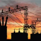 Entreprises 2 image ANIXTER CANADA INC Shopping dans Calgary AB