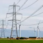 Entreprises 3 image ANIXTER CANADA INC Shopping dans Calgary AB