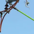 Entreprises 4 image ANIXTER CANADA INC Shopping dans Calgary AB