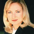 Business 1 image ANN MARIE O'NEILL DESJARDINS INSURANCE AGENT Legal & Financial Services in Etobicoke ON