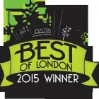 Business 8 image ANN SMITH BROKER Real Estate Agents in London ON