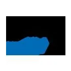 Business 3 image ANN SMITH BROKER Real Estate Agents in London ON