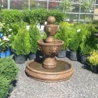 Business 5 image ANNA'S ARRANGEMENTS-HICKEY'S GREENHOUSES Shopping in Conception Bay South NL