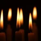 Entreprises 2 image ANNA'S PSYCHIC STUDIO Clairvoyants & Psychics dans Toronto ON