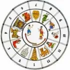 Entreprises 3 image ANNA'S PSYCHIC STUDIO Clairvoyants & Psychics dans Toronto ON