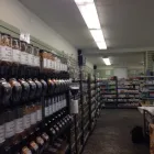 Business 3 image ANNA'S VITAMINS PLUS LTD Health Foods & Products in Vernon BC