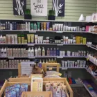 Business 4 image ANNA'S VITAMINS PLUS LTD Health Foods & Products in Vernon BC