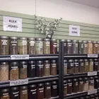 Business 5 image ANNA'S VITAMINS PLUS LTD Health Foods & Products in Vernon BC