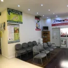 Business 10 image ANNE PENMAN LASER THERAPY Skin Care Clinics & Services in Richmond Hill ON