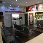 Business 2 image ANNE PENMAN LASER THERAPY Skin Care Clinics & Services in Richmond Hill ON
