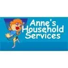 Entreprises 1 image ANNE'S HOUSEHOLD SERVICES House Cleaning Services dans Nanaimo BC