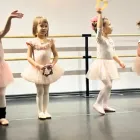 Business 1 image ANNEX DANCE ACADEMY Dance Schools in Toronto ON