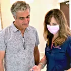 Entreprises 1 image ANNEX DENTISTRY Dentists & Dental Clinics dans Toronto ON