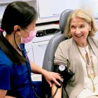 Entreprises 2 image ANNEX DENTISTRY Dentists & Dental Clinics dans Toronto ON