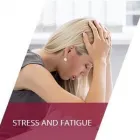 Entreprises 4 image ANNEX NATUROPATHIC CLINIC Naturopaths dans Toronto ON