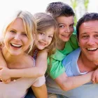 Entreprises 7 image ANNEX NATUROPATHIC CLINIC Naturopaths dans Toronto ON