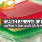 Entreprises 11 image ANNEX NATUROPATHIC CLINIC Naturopaths dans Toronto ON