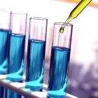 Entreprises 3 image ANNEX NATUROPATHIC CLINIC Naturopaths dans Toronto ON