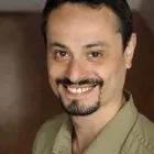 Business 1 image ANNEX OSTEOPATHY Osteopaths in Toronto ON