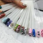 Entreprises 1 image ANNIE NAIL & BEAUTY PLUS Nail Salons & Technicians dans Hamilton ON