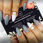 Entreprises 2 image ANNIE NAIL & BEAUTY PLUS Nail Salons & Technicians dans Hamilton ON