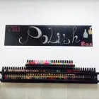 Entreprises 3 image ANNIE NAIL & BEAUTY PLUS Nail Salons & Technicians dans Hamilton ON