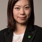 Business 1 image ANNIE TSANG - TD FINANCIAL PLANNER Legal & Financial Services in Markham ON