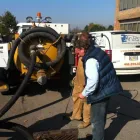 Entreprises 12 image ANTA PLUMBING AND DRAIN Real Estate & Home Improvement dans Etobicoke ON
