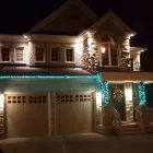 Entreprises 3 image ANTECH ELECTRICAL SERVICE EXPERTS Home Appliances Installation & Repair dans Woodbridge ON