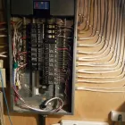 Entreprises 1 image ANTECH ELECTRICAL SERVICE EXPERTS Home Appliances Installation & Repair dans Woodbridge ON