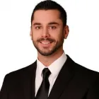 Business 2 image ANTHONY FERLAND, CONSEILLER EN SÉCURITÉ FINANCIÈRE ET EN ÉPARGNE COLLECTIVE Legal & Financial Services in Québec QC