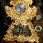 Business 2 image ANTIQUE CLOCKS & MORE Shopping in North York ON