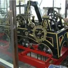 Business 6 image ANTIQUE CLOCKS & MORE Shopping in North York ON
