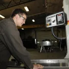 Business 6 image ANYTHING CUSTOM Welders in Winnipeg MB