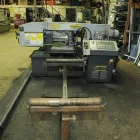 Business 7 image ANYTHING CUSTOM Welders in Winnipeg MB