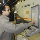 Business 2 image ANYTHING CUSTOM Welders in Winnipeg MB