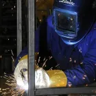 Business 3 image ANYTHING CUSTOM Welders in Winnipeg MB