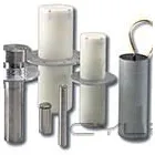 Business 3 image APACHE PIPELINE PRODUCTS Pumps & Pumping Equipment Sales & Servicing in Edmonton AB