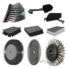 Business 6 image APACHE PIPELINE PRODUCTS Pumps & Pumping Equipment Sales & Servicing in Edmonton AB