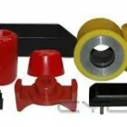 Business 1 image APACHE PIPELINE PRODUCTS Pumps & Pumping Equipment Sales & Servicing in Edmonton AB