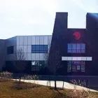 Business 2 image APACHE PIPELINE PRODUCTS Pumps & Pumping Equipment Sales & Servicing in Edmonton AB