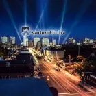 Business 1 image APARTMENTFIND.CA Real Estate Agents in Ottawa ON