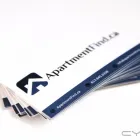 Business 3 image APARTMENTFIND.CA Real Estate Agents in Ottawa ON