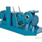 Business 5 image APEX EQUIPMENT LTD Pumps & Pumping Equipment Sales & Servicing in Calgary AB