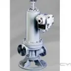 Business 11 image APEX EQUIPMENT LTD Pumps & Pumping Equipment Sales & Servicing in Calgary AB