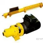 Business 12 image APEX EQUIPMENT LTD Pumps & Pumping Equipment Sales & Servicing in Calgary AB