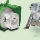 Business 14 image APEX EQUIPMENT LTD Pumps & Pumping Equipment Sales & Servicing in Calgary AB