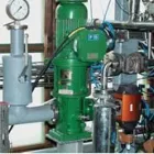 Business 16 image APEX EQUIPMENT LTD Pumps & Pumping Equipment Sales & Servicing in Calgary AB