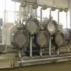 Business 17 image APEX EQUIPMENT LTD Pumps & Pumping Equipment Sales & Servicing in Calgary AB