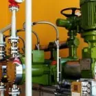 Business 18 image APEX EQUIPMENT LTD Pumps & Pumping Equipment Sales & Servicing in Calgary AB